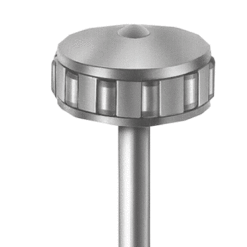 Nietrad Form 452RS, 8.0mm