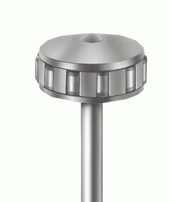 Nietrad Form 452RS, 8.0mm