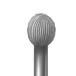 Werkzeugstahl (WS) Form 41