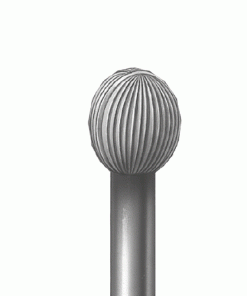 Werkzeugstahl (WS) Form 41