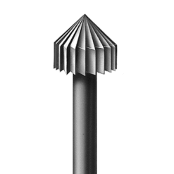 Werkzeugstahl (WS) Form 413