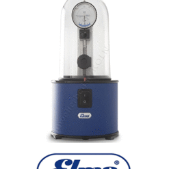 Elma Leak- Controller