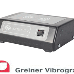 Greiner Antimag AM2