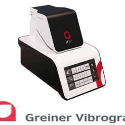 Greiner LT-121