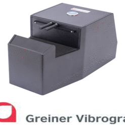Greiner Magnomaster