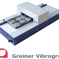 Greiner Multimag