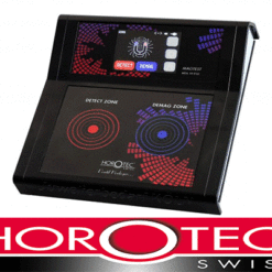 Horotec MagTest