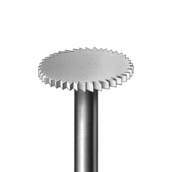 Kreissäge WS Ø 2.3mm