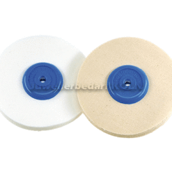 Nesselschwabbeln Kunststoffkern