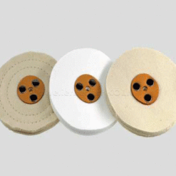 Nesselschwabbeln Lederkern