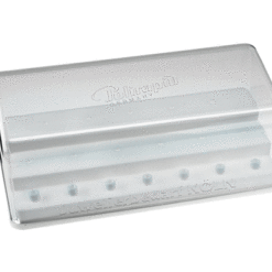 Ständer unbestückt