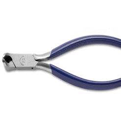 Vornschneider ohne Feder, 120mm