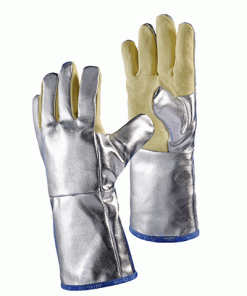 Hitzehandschuhe