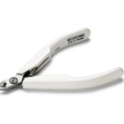 Seitenschneider 7190