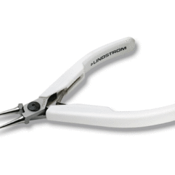 Flachzange 7490