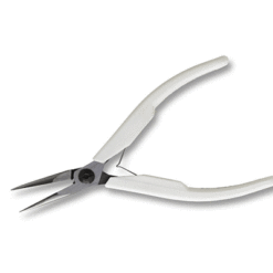 Flachspitzzange 7890