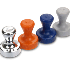 Goldprüfmagnet klein