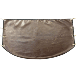 Werkbrettfell Kunstleder