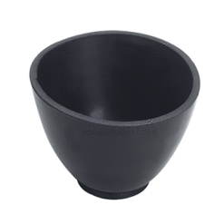 Rührschlüssel, Ø 100mm