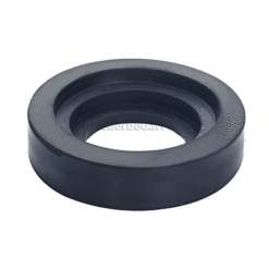 Unterlage f. Kugel Ø 200mm