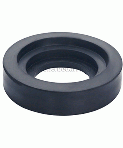 Unterlage f. Kugel Ø 200mm