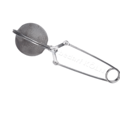 Reinigungskorb Ø 40mm