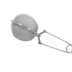 Reinigungskorb Ø 65mm
