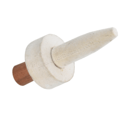 Kombi, Innen + Außen