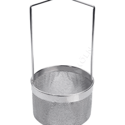 Tauchkorb Ø 60mm