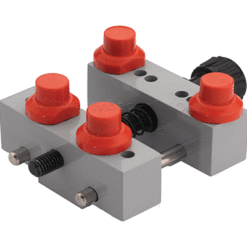 Gehäusehalter Basic XL