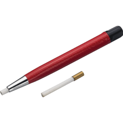 Kratzbürste Glasfaser