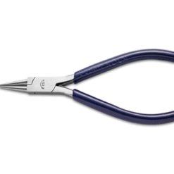 Mit Feder, 120mm