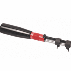 Hebelform - Big Size