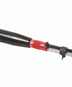 Hebelform - Big Size