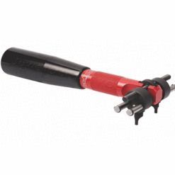 Hebelform - Precision