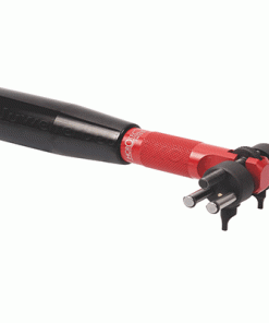 Hebelform - Precision