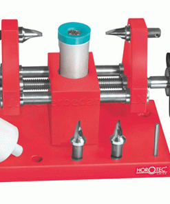 CaseCrap XL bis 60mm