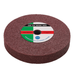 Mattierbürste, 15mm breit