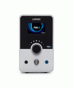 PUK 6 Schweißgerät