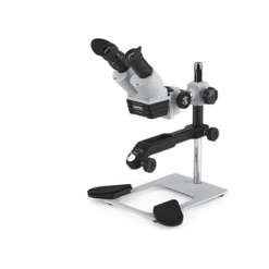 Mikroskop SM 6
