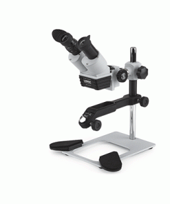 Mikroskop SM 6