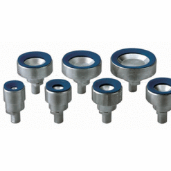 Saugdrückstücke Öffner