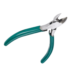 Seitenschneider, 115mm