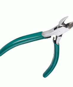 Seitenschneider, 115mm