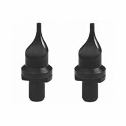 Spannbacken - Big Size