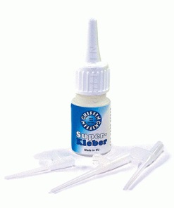 Superkleber