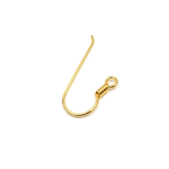 585 (14ct) GelbGold