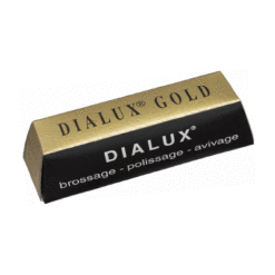 Dialux Gold