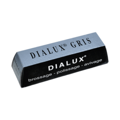 Dialux grau