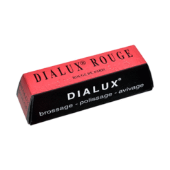 Dialux rot